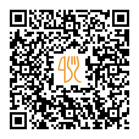 QR-Code zur Speisekarte von PizzerÍa Galaxia