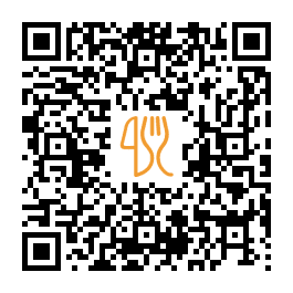 Menu QR de El Hoyo