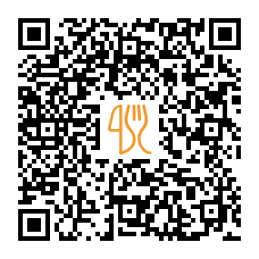 QR-code link către meniul Banqueteara Y