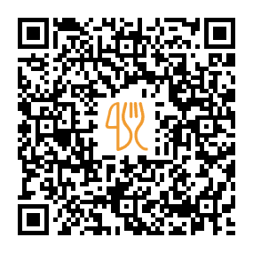 Enlace de código QR al menú de La Pica Del Burro