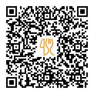 QR-Code zur Speisekarte von CimarrÓn Y Parrillada Sitio Oficial