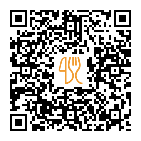 QR-code link para o menu de Atarashii Sushi Jed