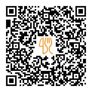 QR-code link către meniul Casa China, Comida Peruana Y Sushi