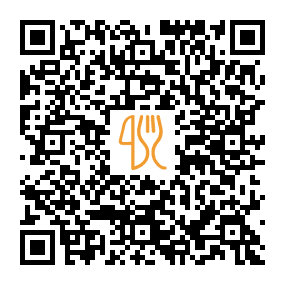 QR-code link către meniul Comida RÁpida Labranza