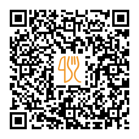 QR-code link para o menu de Sushi Bonzai