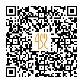 Menu QR de Sushi Yingyang