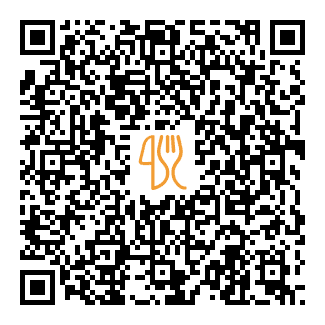 QR-Code zur Speisekarte von Tgi Friday's Cde Jesuitas Plaza