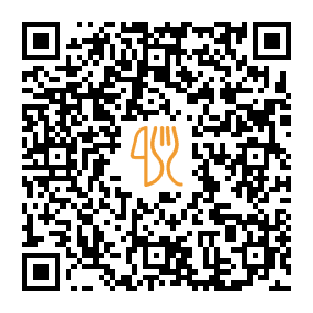 QR-code link către meniul SushimanÍa