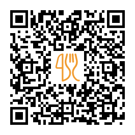 QR-code link para o menu de Good Food