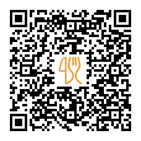 Enlace de código QR al menú de Natsuki Sushi Gorbea