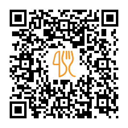 QR-code link către meniul Sushi Kyasarin