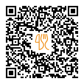 QR-code link către meniul La Tegualda