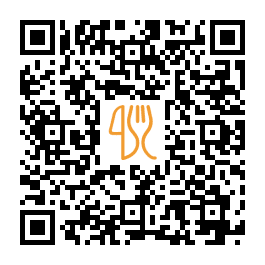 QR-code link către meniul Kurasushi