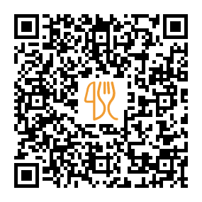 QR-code link către meniul Wasabi Sushi Maipu