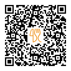 QR-code link către meniul G Y G Proyeccion