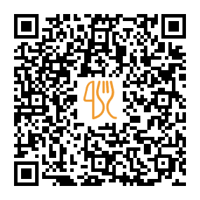 QR-code link către meniul Sabor SensaciÓn