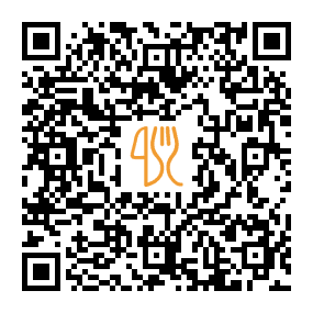 Enlace de código QR al menú de Pronto Copec, Victoria