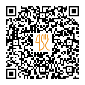 QR-code link către meniul Duo Cafe Restobar