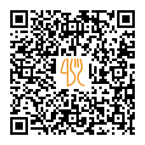 QR-code link către meniul Nigaka Sushi