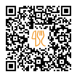 QR-code link para o menu de Sushimaso Angol