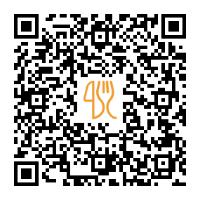 QR-code link către meniul Sa Yen Sushi