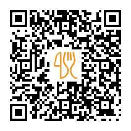 Menu QR de Cafe Illampu