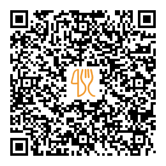 QR-Code zur Speisekarte von Sushi Kizuna Ohiggins Local 0201