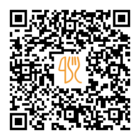 QR-code link para o menu de Om Sushipaz