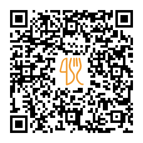 QR-kód az étlaphoz: ArÁndano CafeterÍa