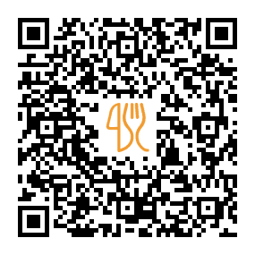 QR-code link către meniul Chicken Cheese Champi