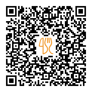 QR-Code zur Speisekarte von Chelato Helados Gourmet 100% Uruguayos