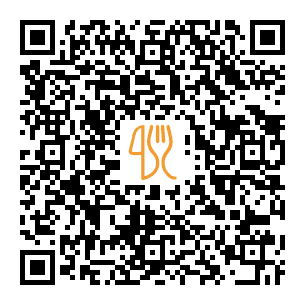 QR-Code zur Speisekarte von Feria Tipo Circuito Corto La Ruka