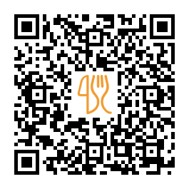 QR-code link către meniul El Trigal