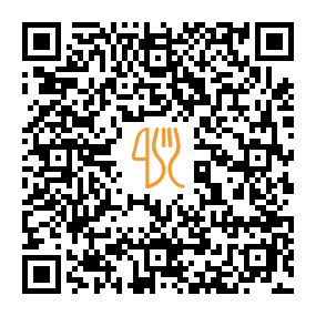 QR-Code zur Speisekarte von Tibet Mvd