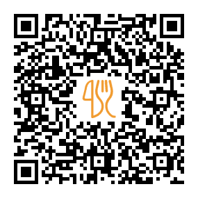 QR-Code zur Speisekarte von Curva De Maronas