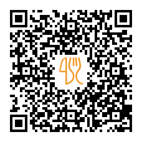 QR-code link către meniul Venezia Helados