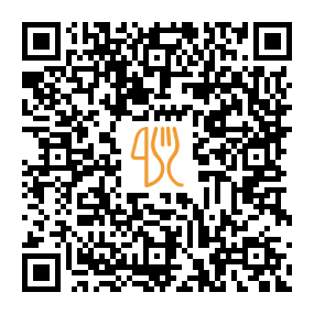 QR-code link para o menu de Pizzeria Si-si -la Banda