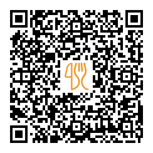 QR-code link para o menu de El Gordo Masa PizzerÍa Y LomiterÍa.