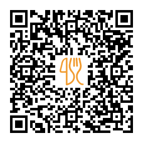 QR-code link către meniul Don Katsu Comida Japonesa