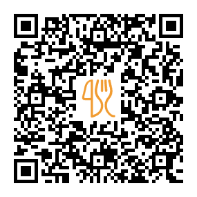 QR-code link para o menu de PanaderÍa Y ConfiterÍa Rossini