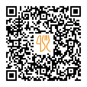 QR-Code zur Speisekarte von El Asador Parrilla Y