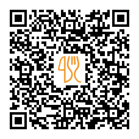 Link con codice QR al menu di Blops Pub MarÍa Elena