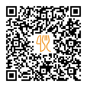 QR-code link către meniul Kenuales Music House