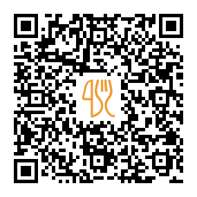 QR-code link către meniul Saske Sushi