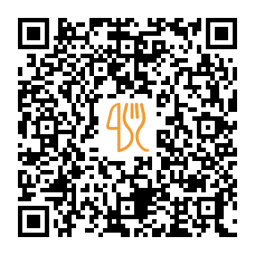 QR-code link para o menu de Parrilla Lo De Martinez