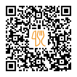 QR-code link către meniul Maldito Cheff