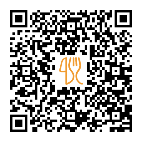 QR-code link para o menu de Horus El Ojo De La Noche