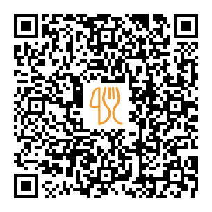 Link z kodem QR do karta Centro De Convenciones De Lima Salon Del Cacao Y Chocolate