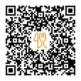 QR-code link către meniul Cevicheria Puerto Caraj0