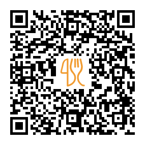 QR-code link către meniul Fuente Travesia